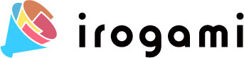 irogami