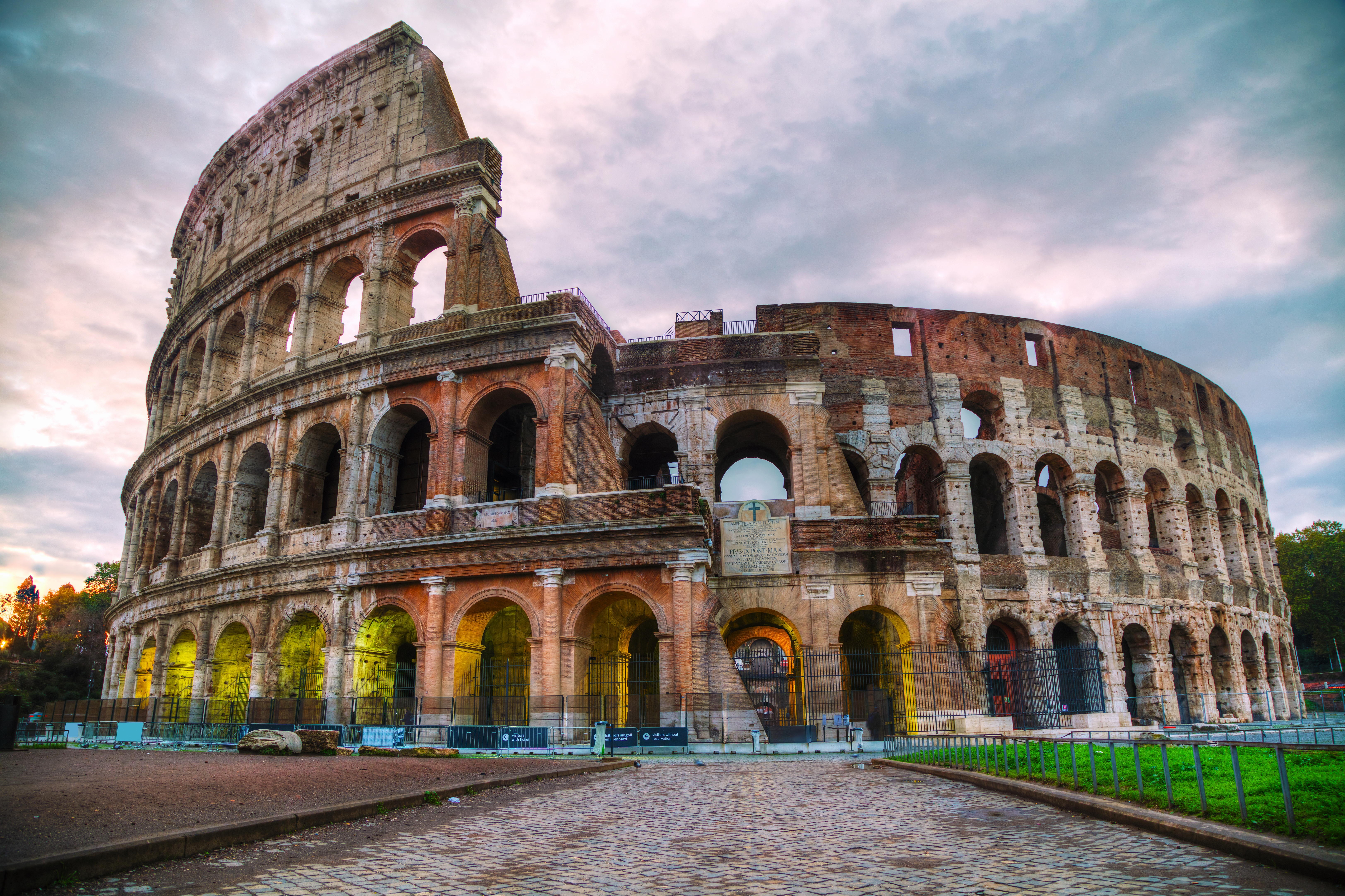 イタリアという国に惚れて！人生をかけてイタリアを伝える画像5