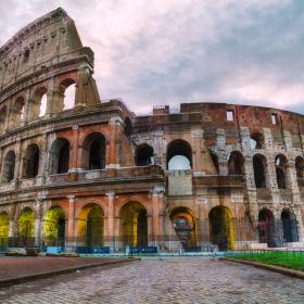 イタリアという国に惚れて！人生をかけてイタリアを伝えるサムネイル画像5