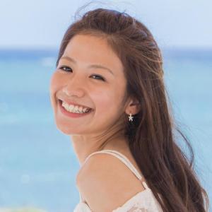 山中梨花さんの画像